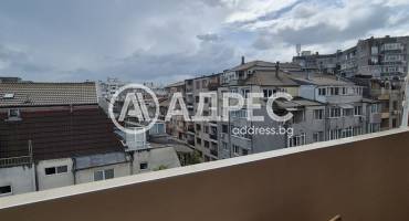 Тристаен апартамент, Варна, Нептун, 695313, Снимка 22