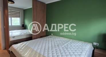 Тристаен апартамент, Варна, Нептун, 695313, Снимка 9