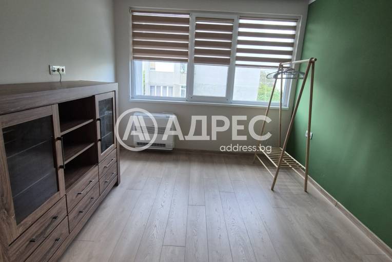Тристаен апартамент, Варна, Нептун, 695313, Снимка 11