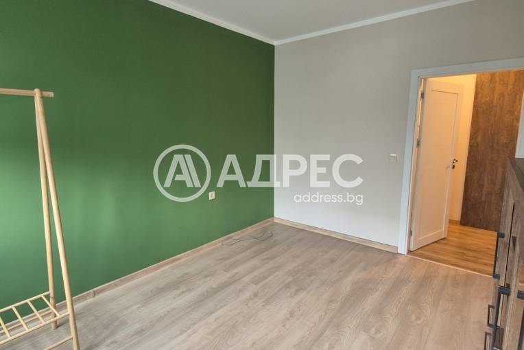 Тристаен апартамент, Варна, Нептун, 695313, Снимка 12