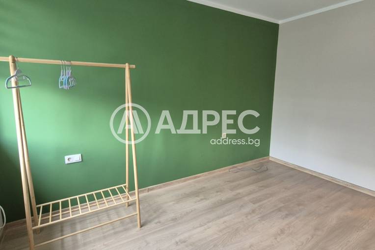 Тристаен апартамент, Варна, Нептун, 695313, Снимка 13