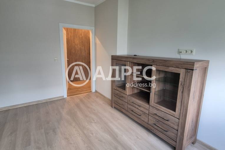 Тристаен апартамент, Варна, Нептун, 695313, Снимка 14