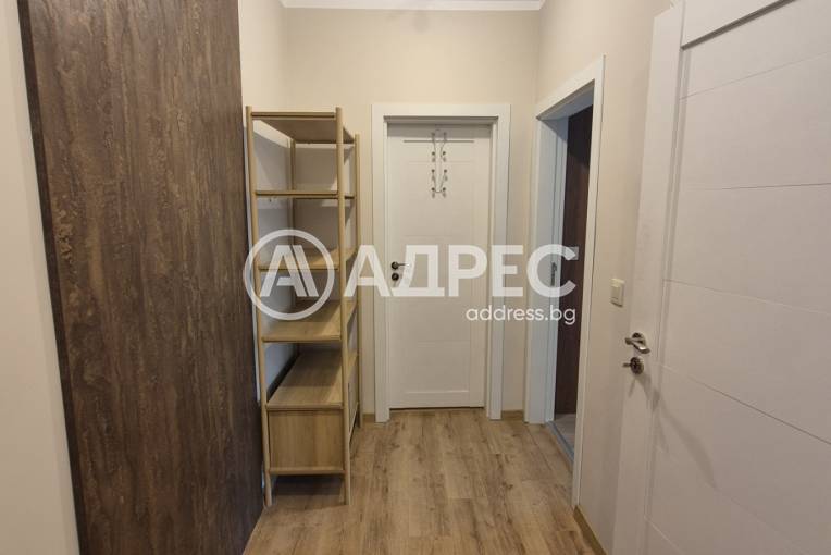 Тристаен апартамент, Варна, Нептун, 695313, Снимка 18
