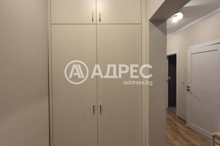 Тристаен апартамент, Варна, Нептун, 695313, Снимка 19