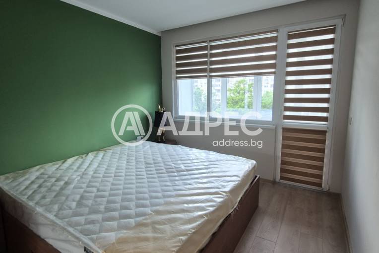 Тристаен апартамент, Варна, Нептун, 695313, Снимка 8
