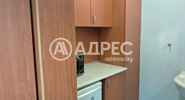 Офис, София, Стрелбище, 700313, Снимка 5