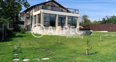 Къща/Вила, Александрово, 612314, Снимка 1