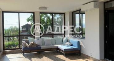 Къща/Вила, Александрово, 612314, Снимка 10