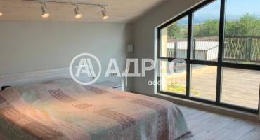 Къща/Вила, Александрово, 612314, Снимка 11