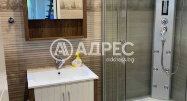 Къща/Вила, Александрово, 612314, Снимка 12