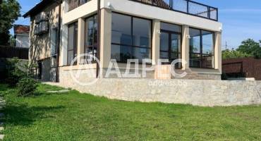 Къща/Вила, Александрово, 612314, Снимка 2