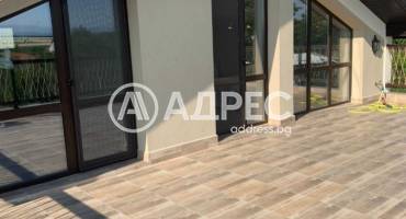 Къща/Вила, Александрово, 612314, Снимка 3