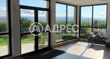 Къща/Вила, Александрово, 612314, Снимка 4