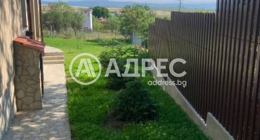 Къща/Вила, Александрово, 612314, Снимка 5