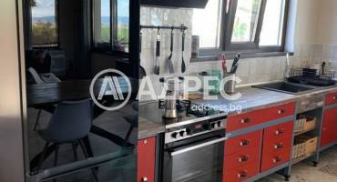 Къща/Вила, Александрово, 612314, Снимка 6