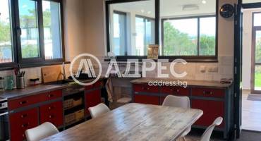 Къща/Вила, Александрово, 612314, Снимка 7