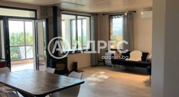 Къща/Вила, Александрово, 612314, Снимка 8