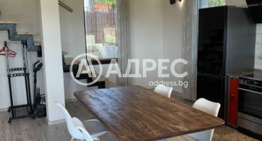 Къща/Вила, Александрово, 612314, Снимка 9