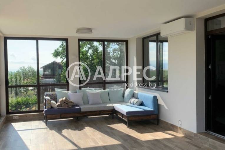 Къща/Вила, Александрово, 612314, Снимка 10