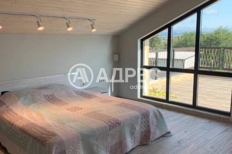 Къща/Вила, Александрово, 612314, Снимка 11