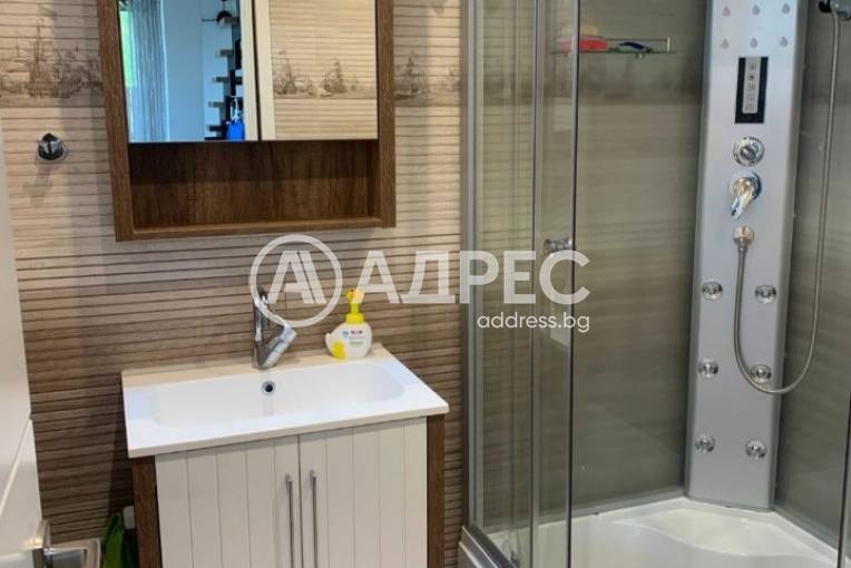 Къща/Вила, Александрово, 612314, Снимка 12