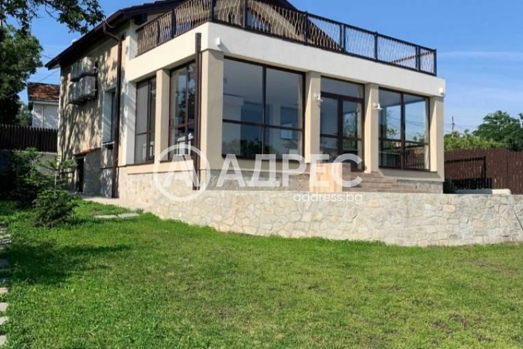 Къща/Вила, Александрово, 612314, Снимка 2