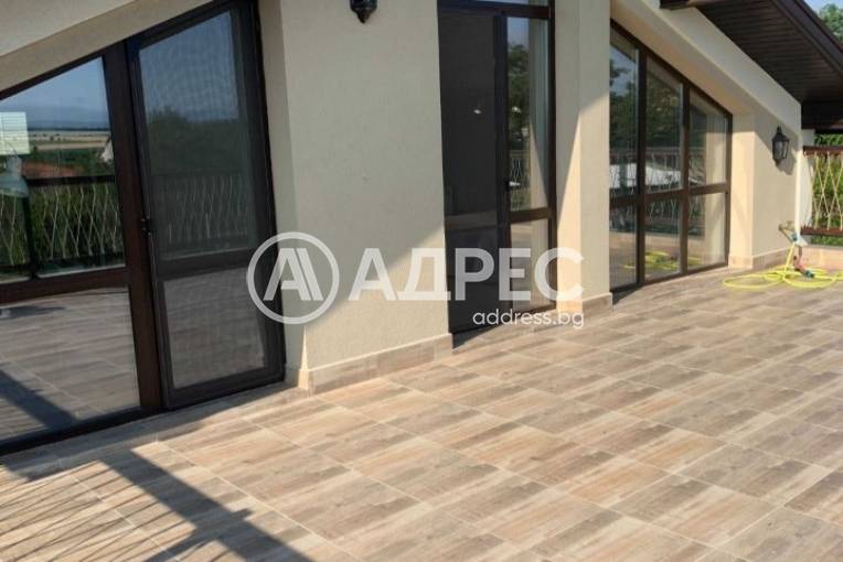 Къща/Вила, Александрово, 612314, Снимка 3