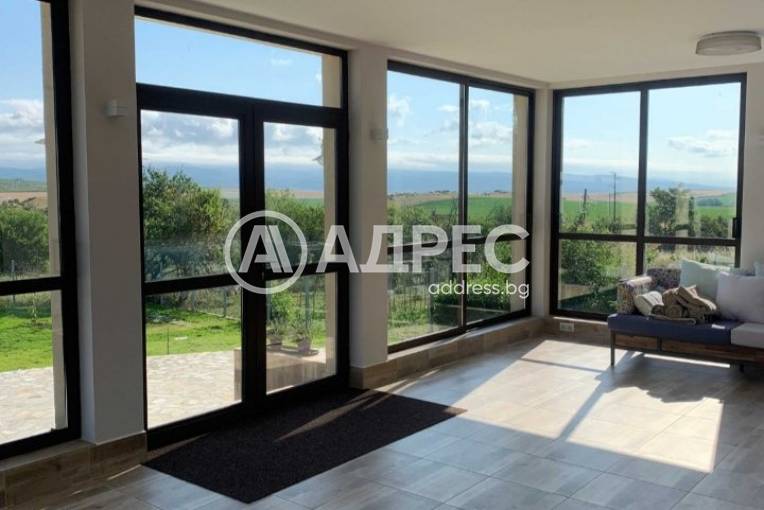 Къща/Вила, Александрово, 612314, Снимка 4