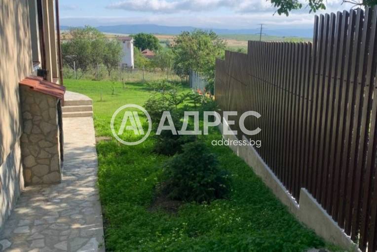 Къща/Вила, Александрово, 612314, Снимка 5