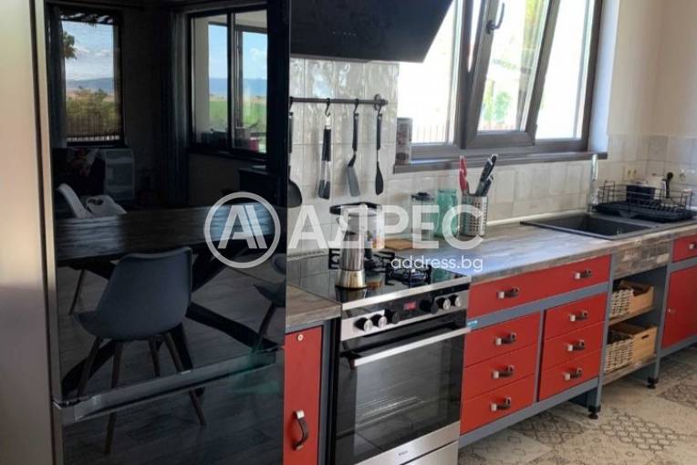 Къща/Вила, Александрово, 612314, Снимка 6