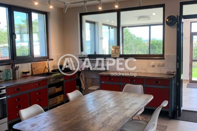 Къща/Вила, Александрово, 612314, Снимка 7