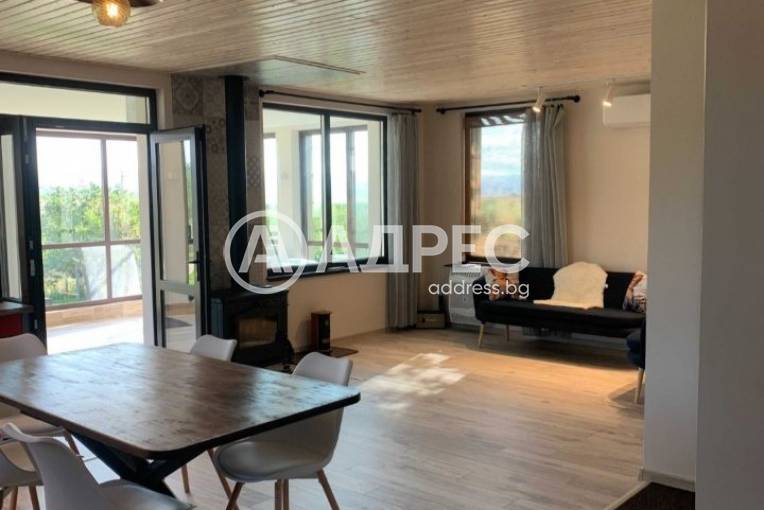 Къща/Вила, Александрово, 612314, Снимка 8