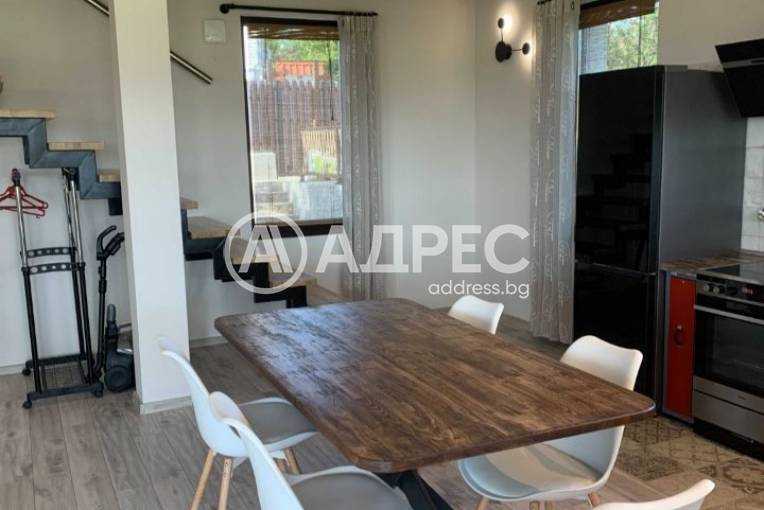 Къща/Вила, Александрово, 612314, Снимка 9