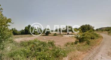 Парцел/Терен, Обзор, 644314, Снимка 2