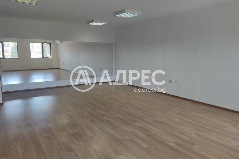 Офис, Стара Загора, Център, 655314, Снимка 1