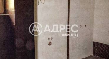 Къща/Вила, София, Камбаните, 658314, Снимка 9