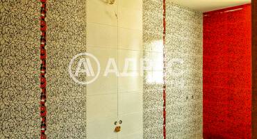 Къща/Вила, София, Камбаните, 658314, Снимка 10