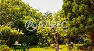 Къща/Вила, София, Камбаните, 658314, Снимка 12