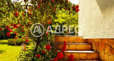 Къща/Вила, София, Камбаните, 658314, Снимка 13