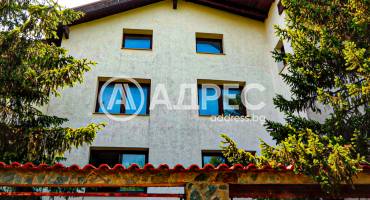 Къща/Вила, София, Камбаните, 658314, Снимка 14