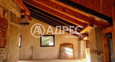 Къща/Вила, София, Камбаните, 658314, Снимка 15