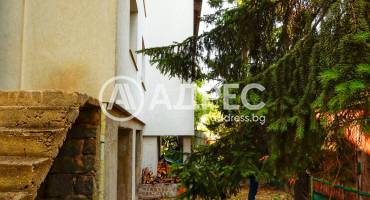 Къща/Вила, София, Камбаните, 658314, Снимка 16