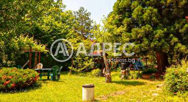 Къща/Вила, София, Камбаните, 658314, Снимка 2