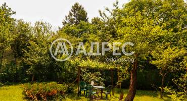 Къща/Вила, София, Камбаните, 658314, Снимка 3