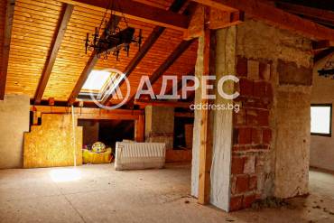 Къща/Вила, София, Камбаните, 658314, Снимка 1