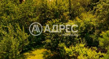 Къща/Вила, София, Камбаните, 658314, Снимка 4