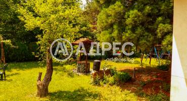 Къща/Вила, София, Камбаните, 658314, Снимка 5