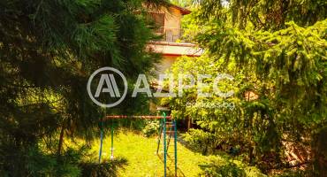 Къща/Вила, София, Камбаните, 658314, Снимка 6