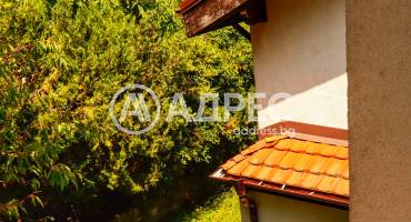 Къща/Вила, София, Камбаните, 658314, Снимка 7