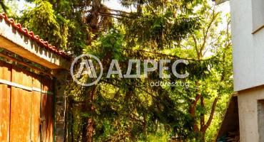 Къща/Вила, София, Камбаните, 658314, Снимка 8